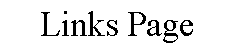 Text Box:     Links Page